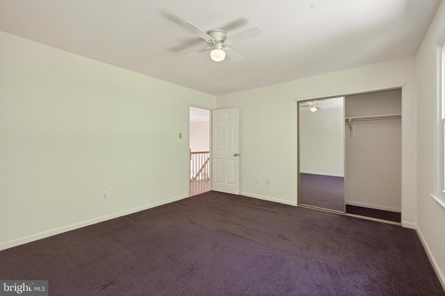 117 Oxford Lane photo 13