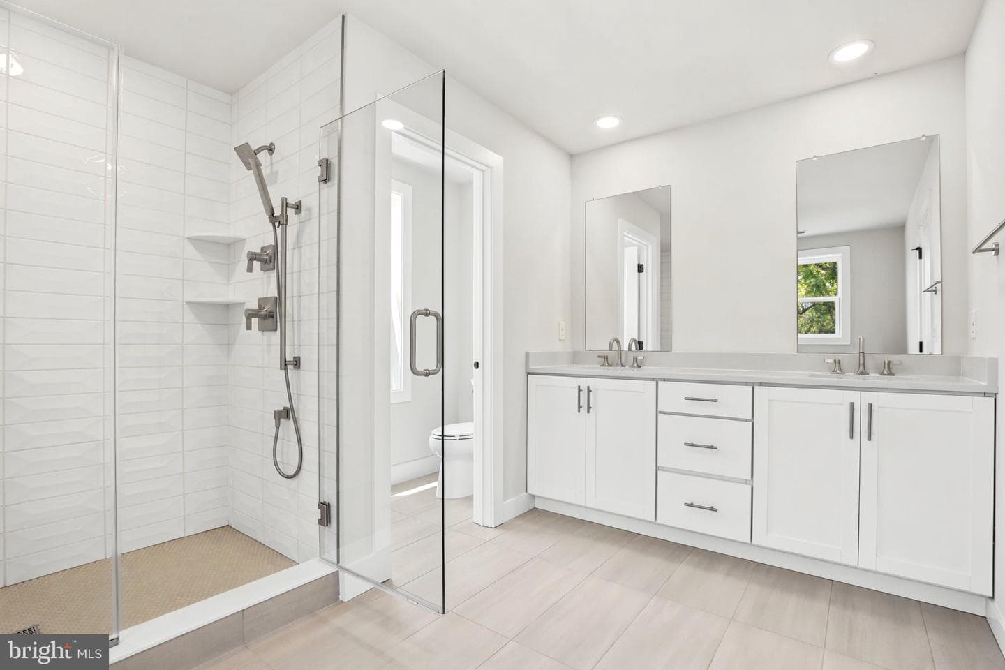190 W 3rd Avenue, Collegeville