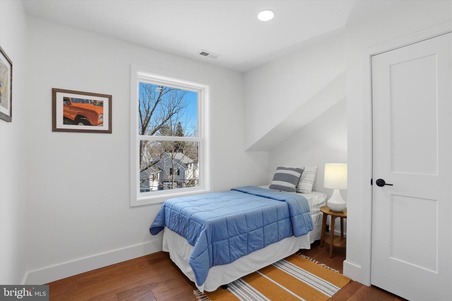427 Grove Place photo 25