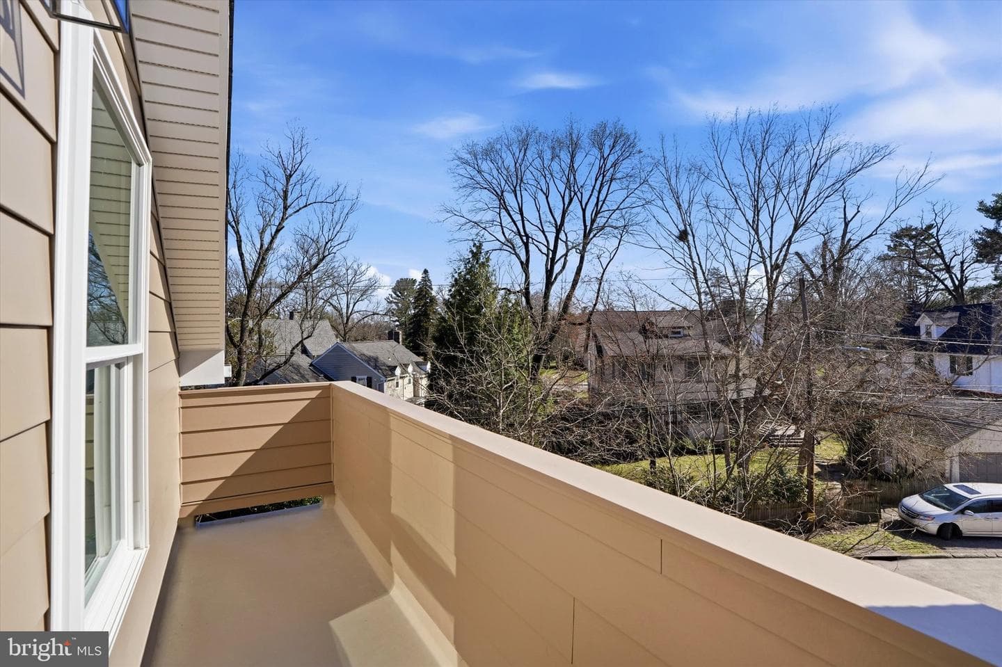 427 Grove Place photo 30