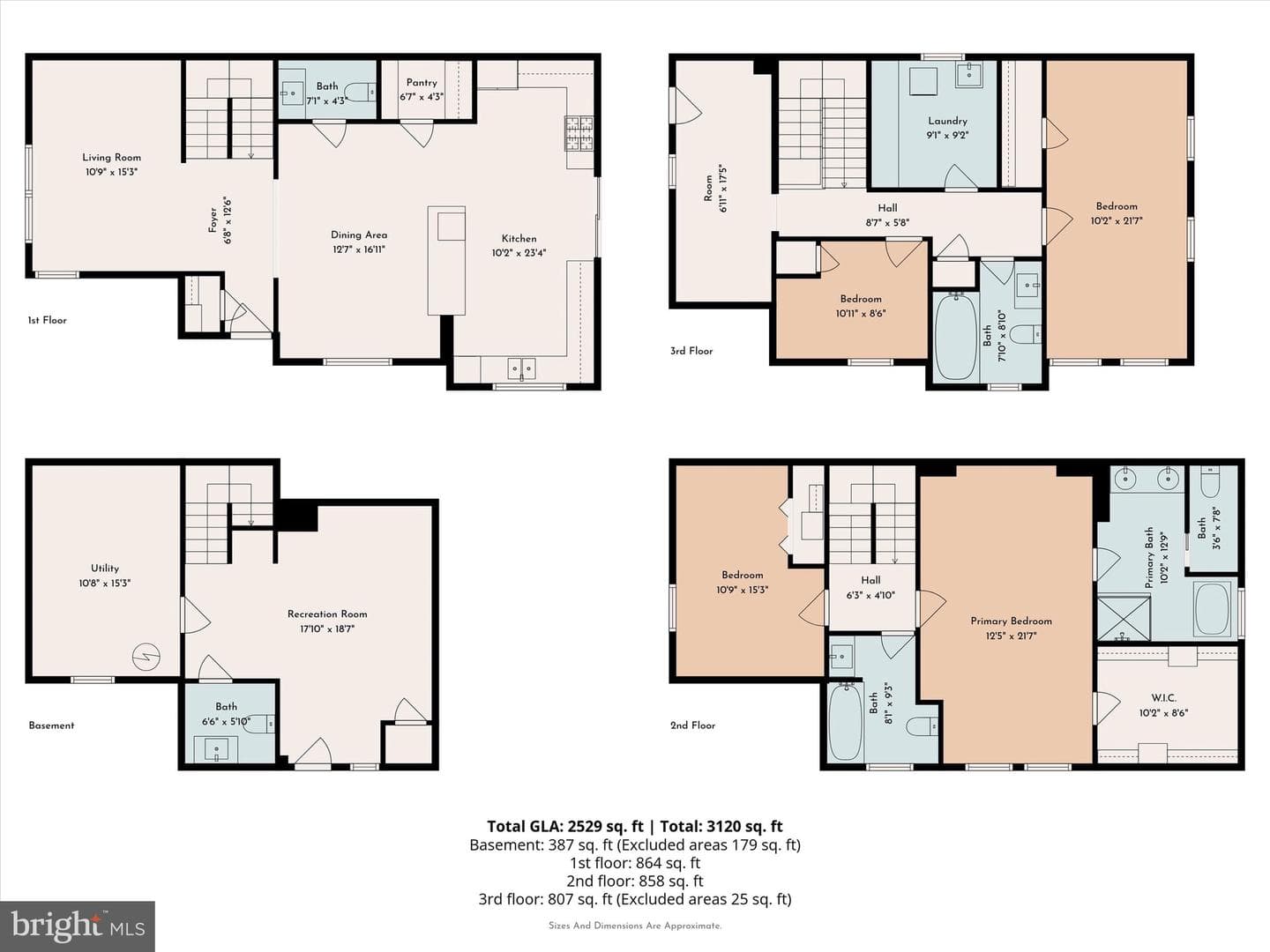 427 Grove Place photo 40
