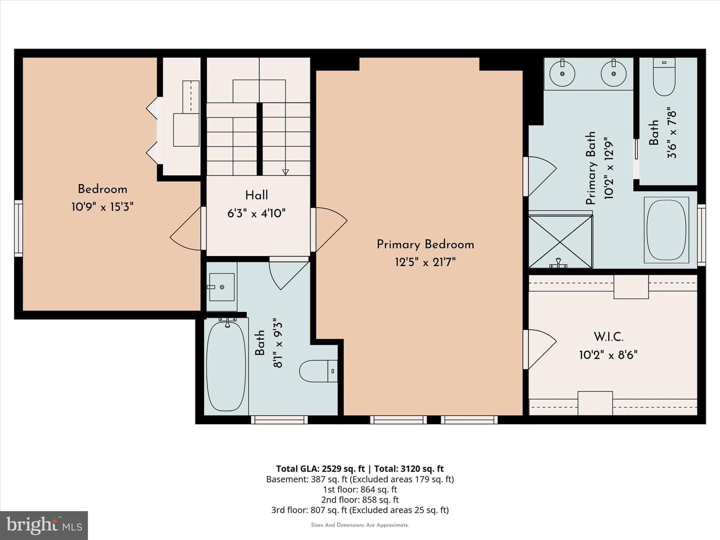 427 Grove Place photo 42