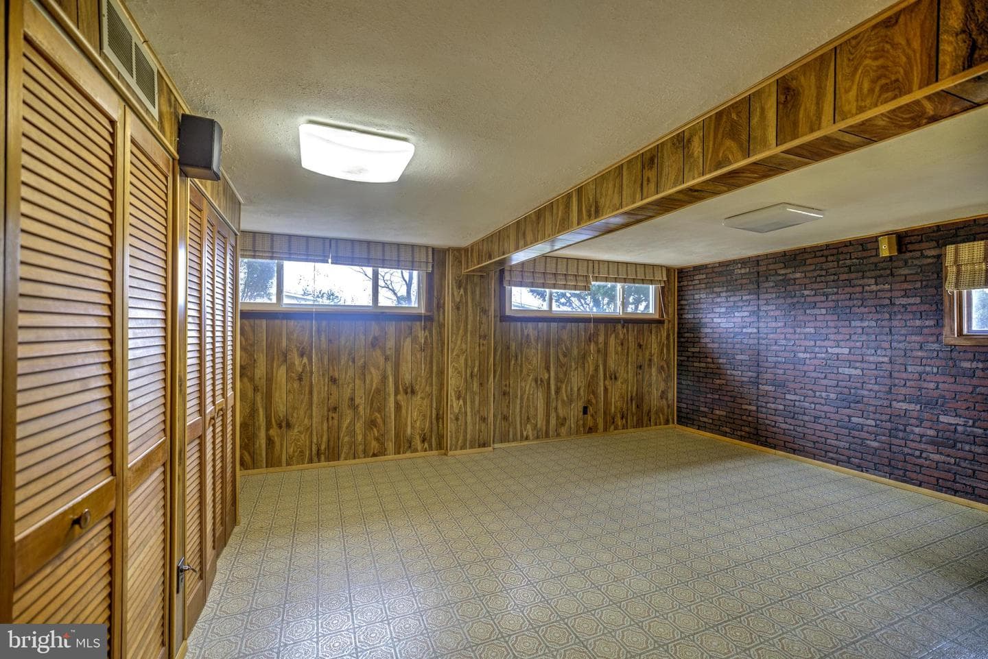 108 Boulder Road photo 13