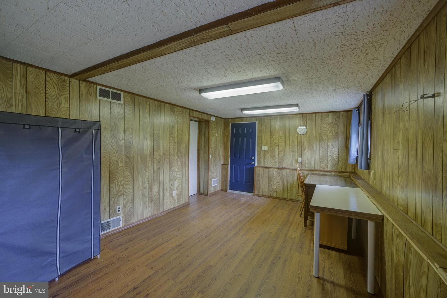 108 Boulder Road photo 15