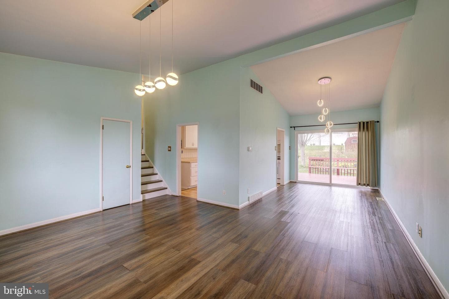 108 Boulder Road photo 3