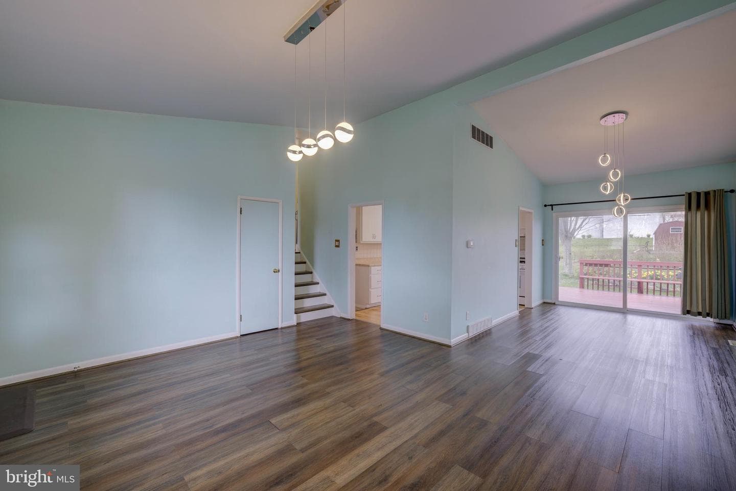 108 Boulder Road photo 5