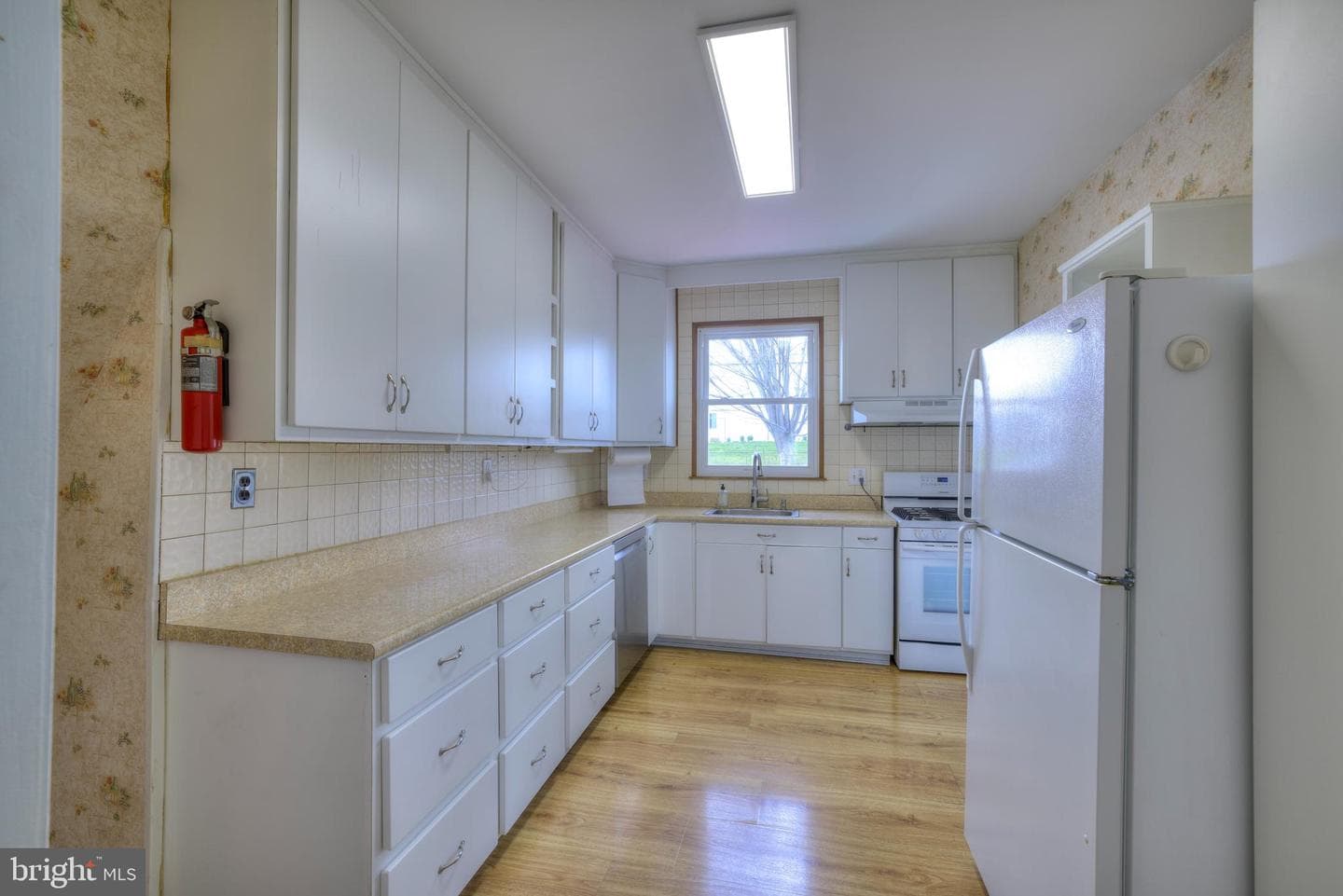 108 Boulder Road photo 6