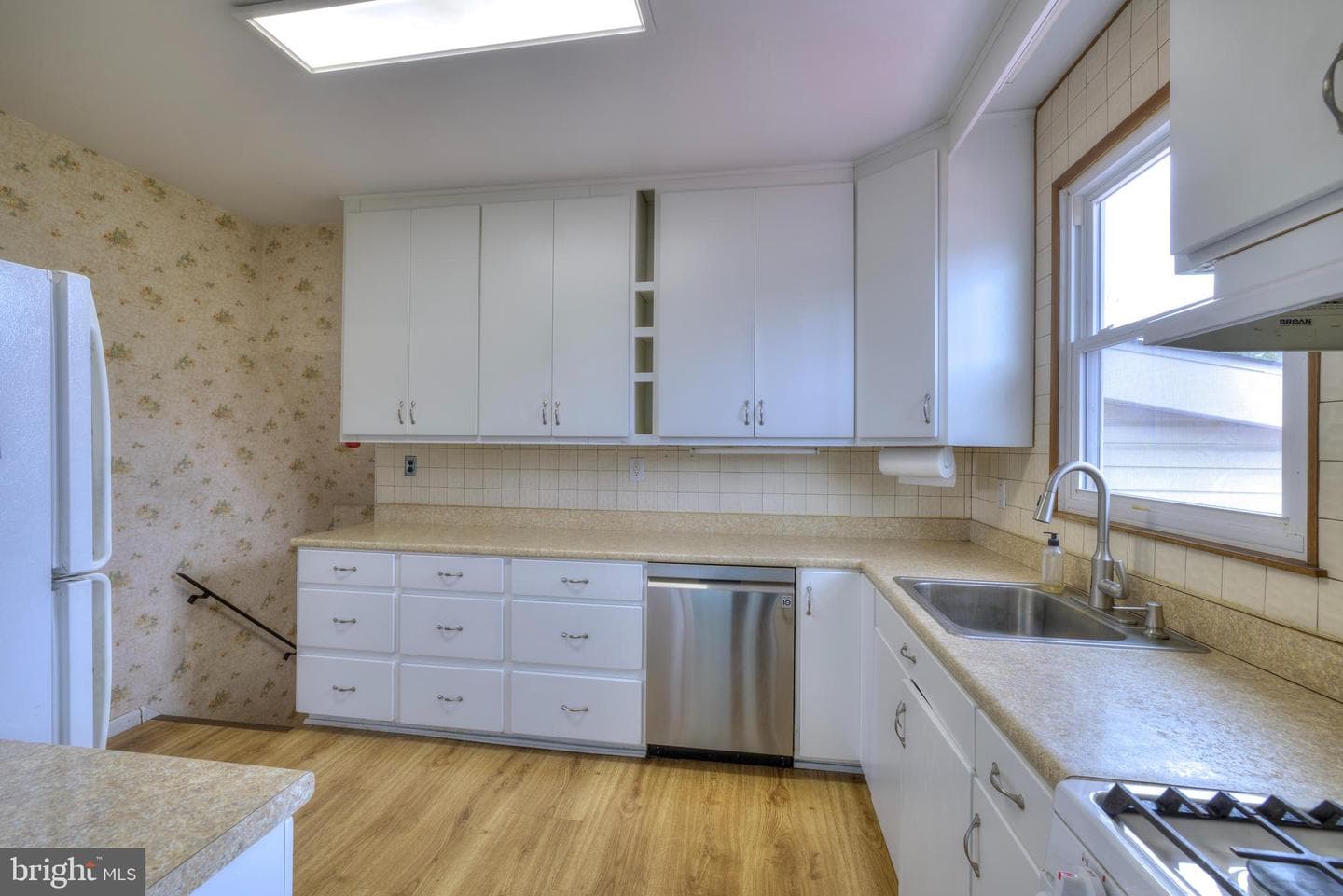 108 Boulder Road photo 7