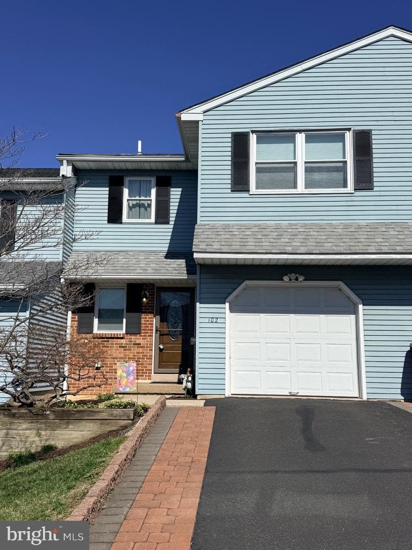 102 Elberta Drive