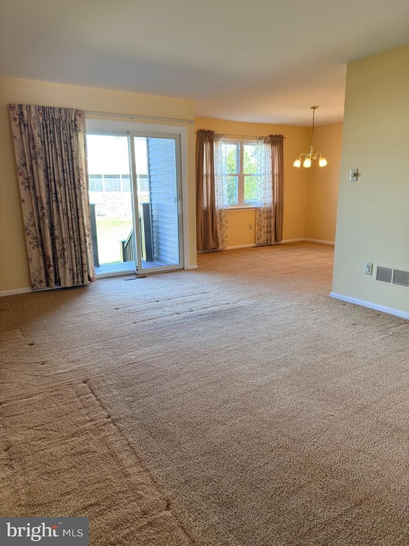 102 Elberta Drive photo 10