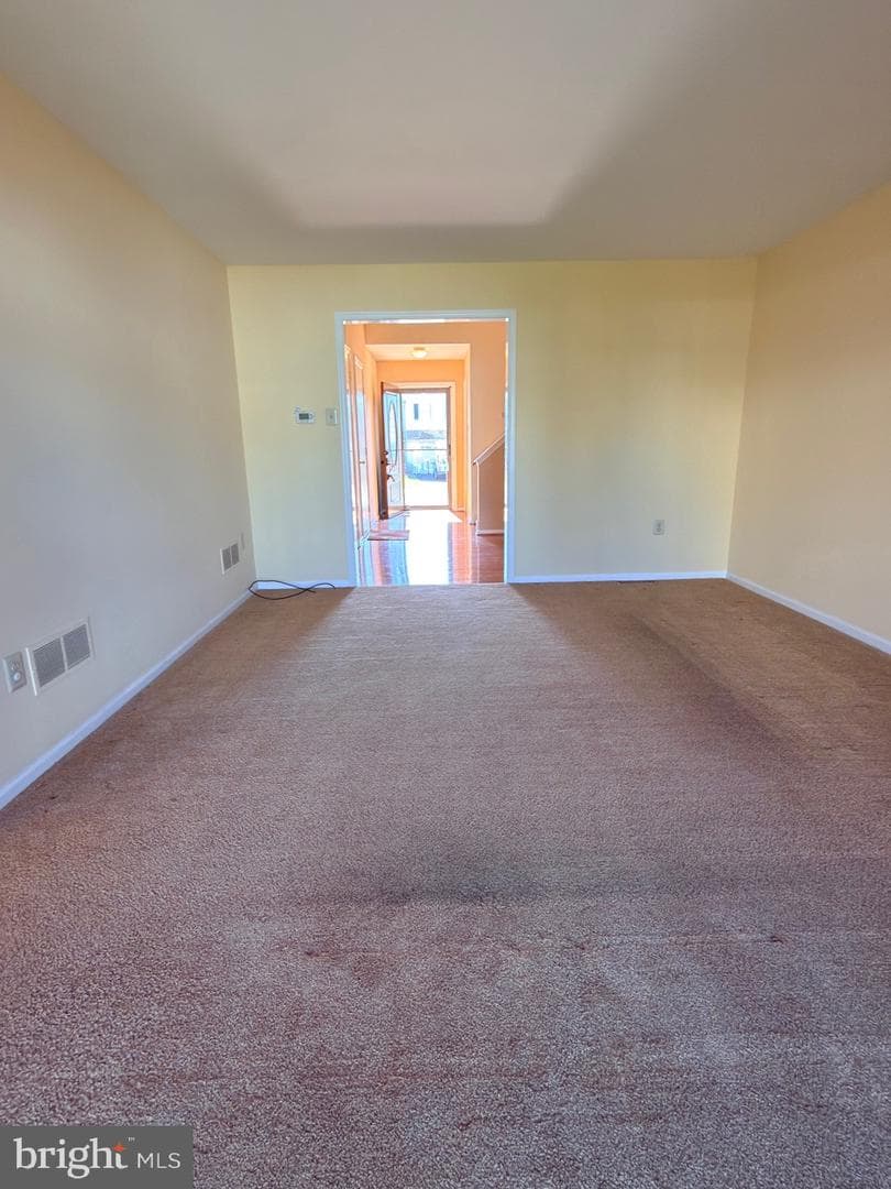 102 Elberta Drive photo 11