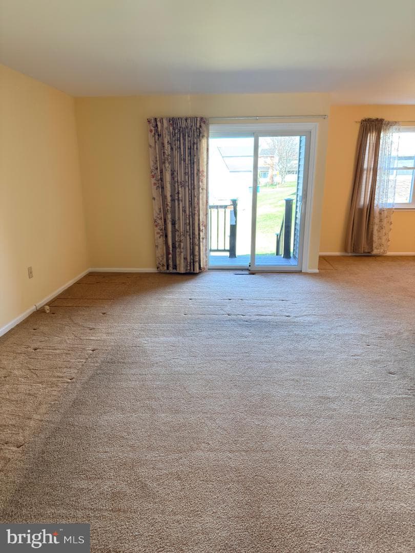 102 Elberta Drive photo 12