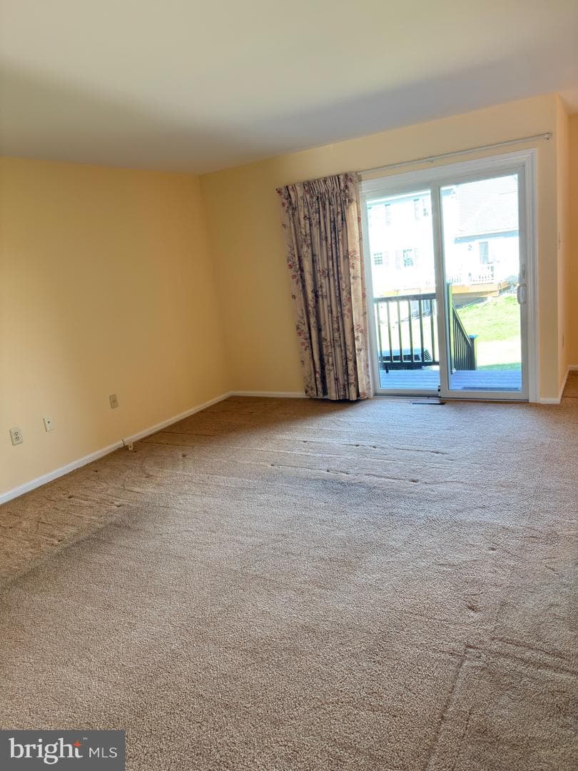 102 Elberta Drive photo 13