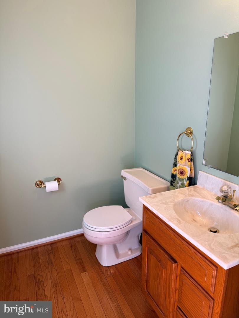 102 Elberta Drive photo 14