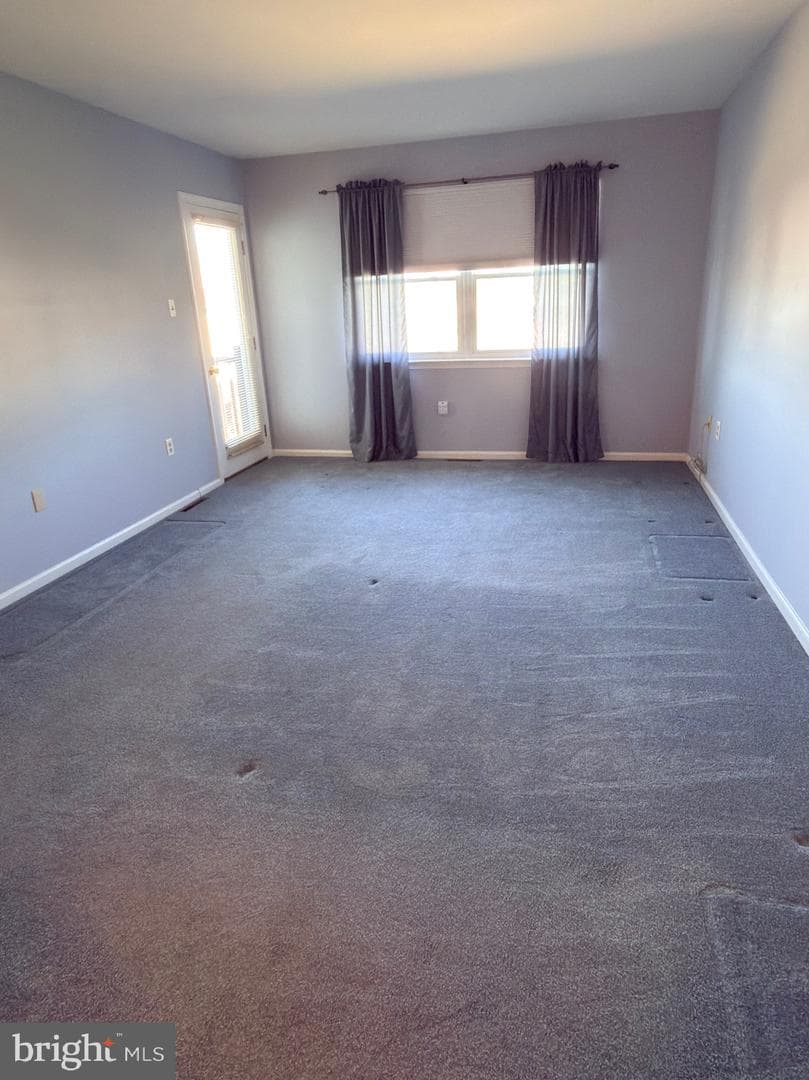 102 Elberta Drive photo 17