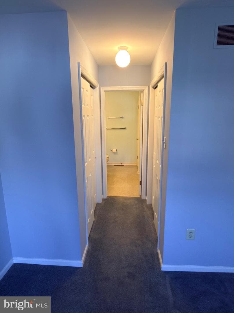 102 Elberta Drive photo 18