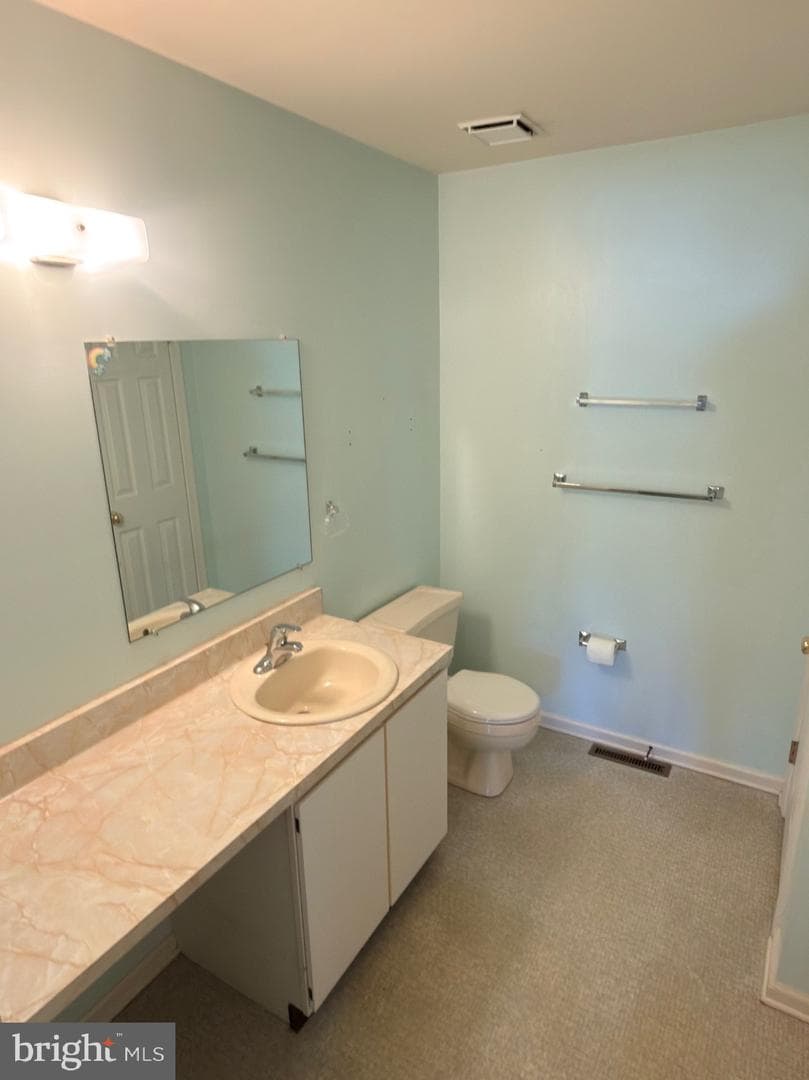 102 Elberta Drive photo 19