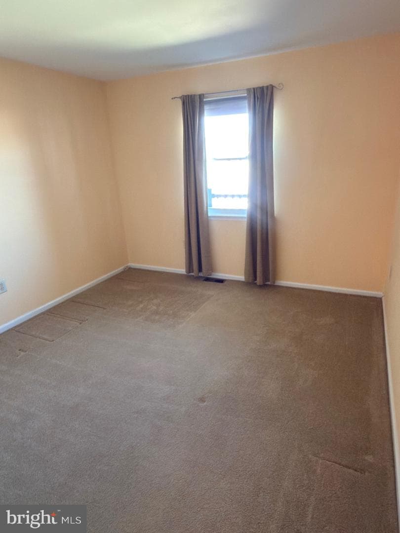 102 Elberta Drive photo 22