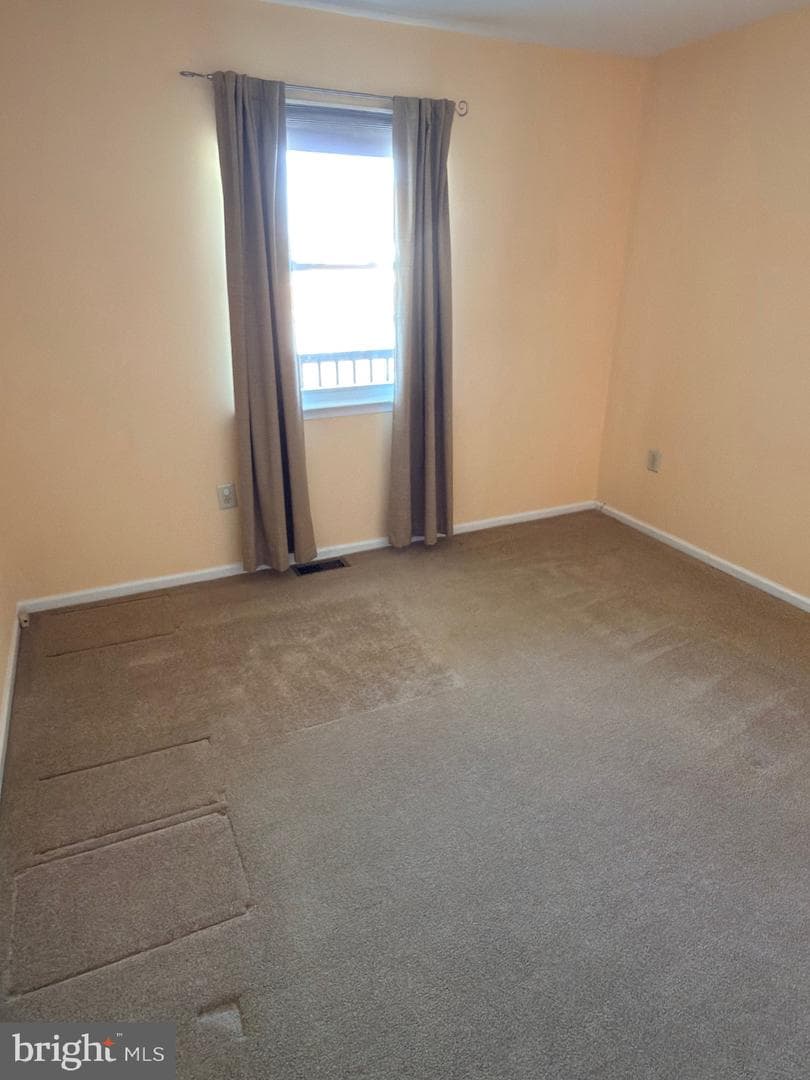 102 Elberta Drive photo 23