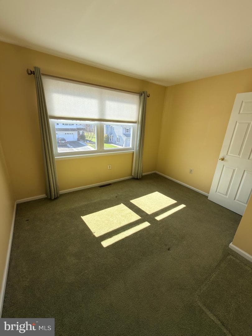 102 Elberta Drive photo 24