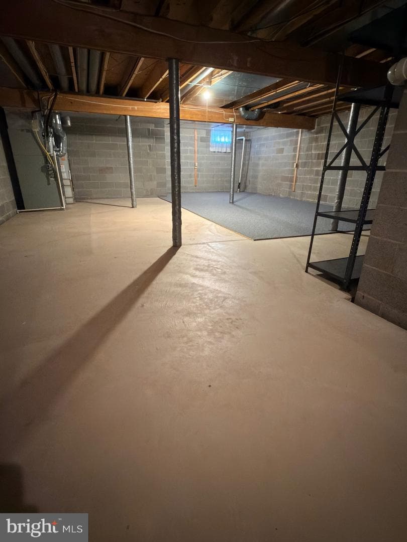 102 Elberta Drive photo 28