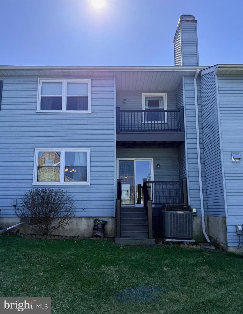 102 Elberta Drive photo 29