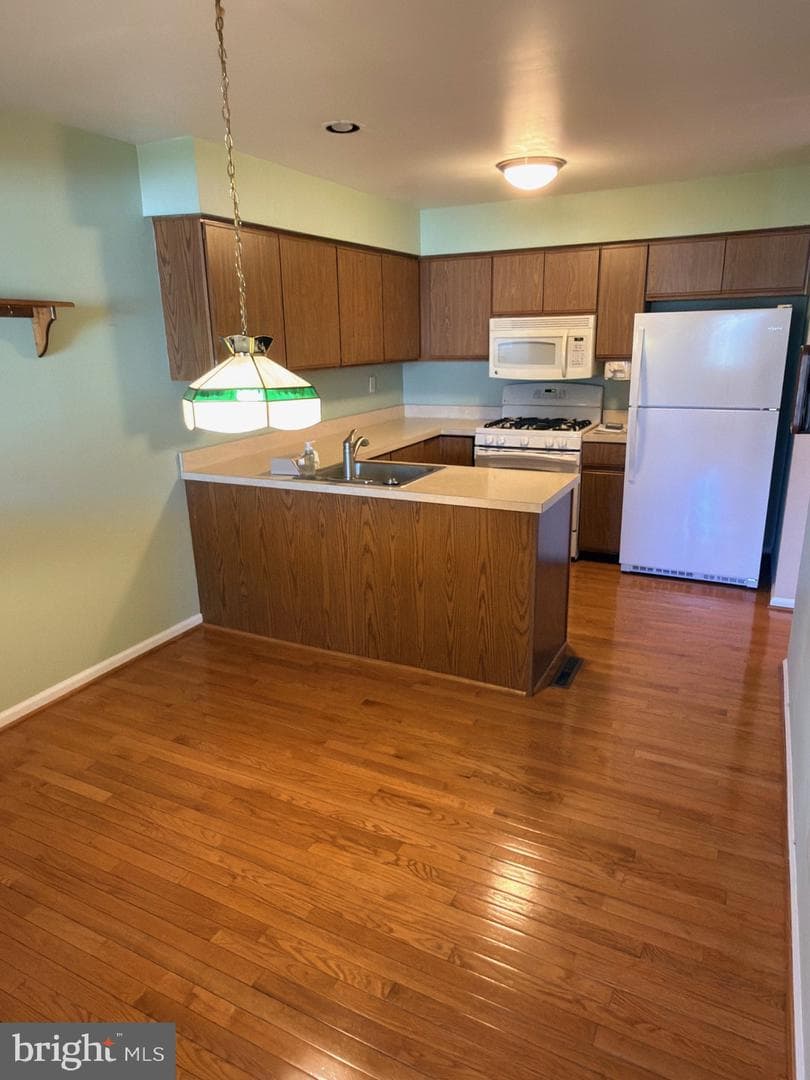 102 Elberta Drive photo 4