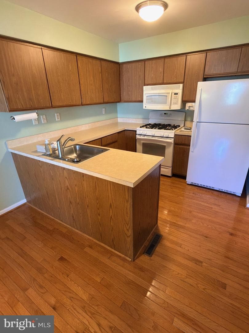 102 Elberta Drive photo 5
