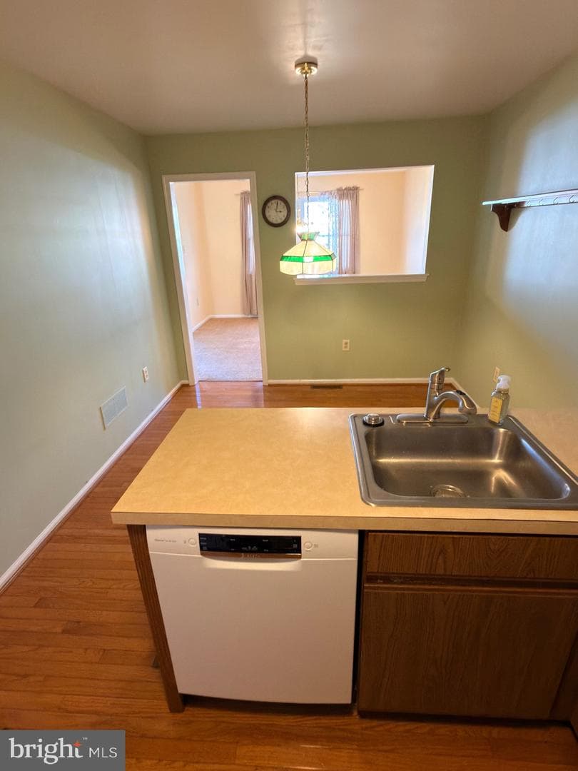 102 Elberta Drive photo 7