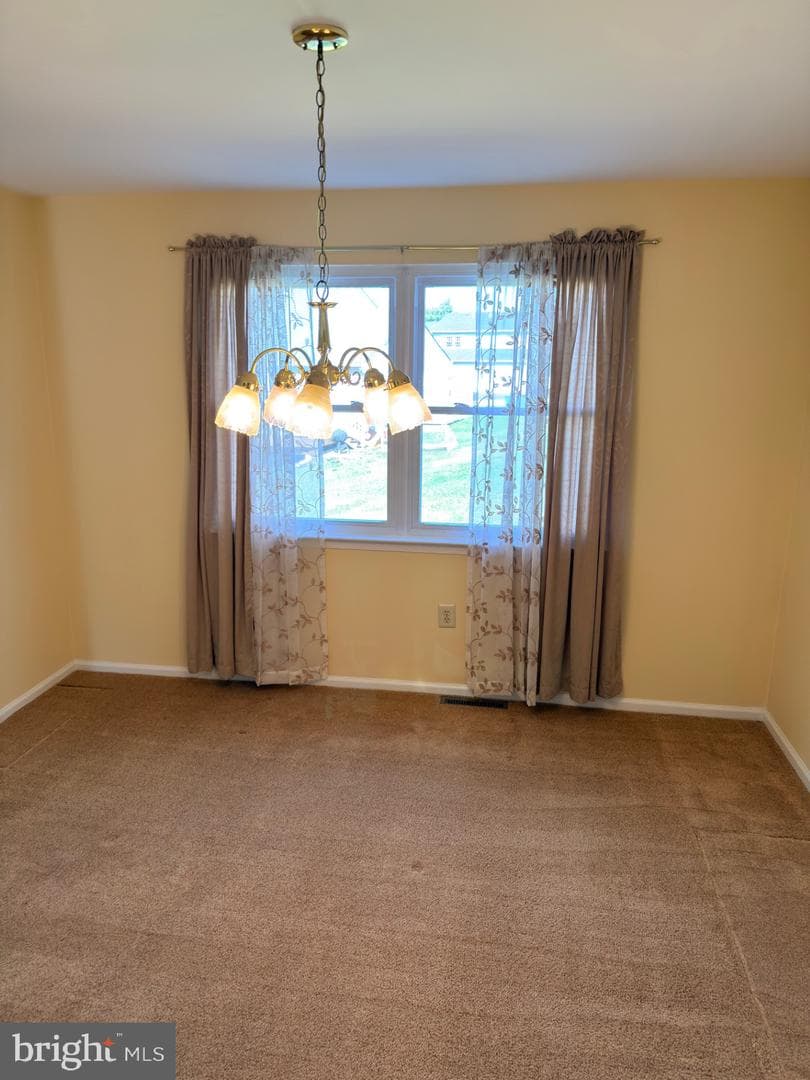 102 Elberta Drive photo 8