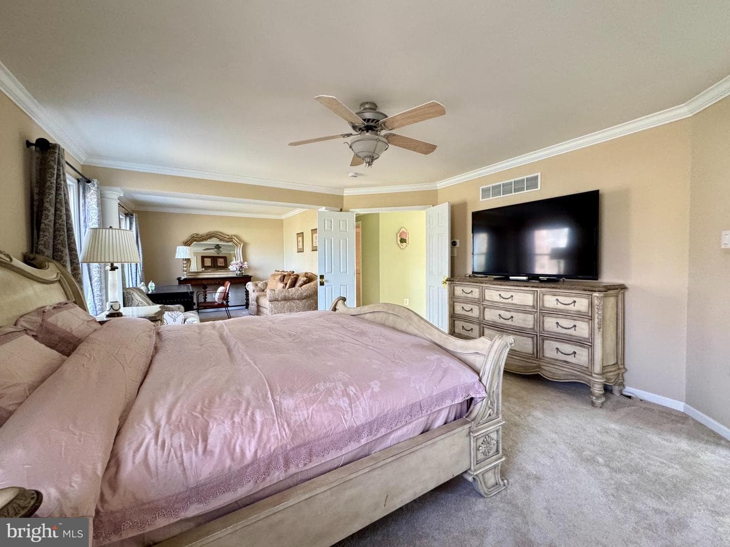 1732 Osprey Drive photo 13