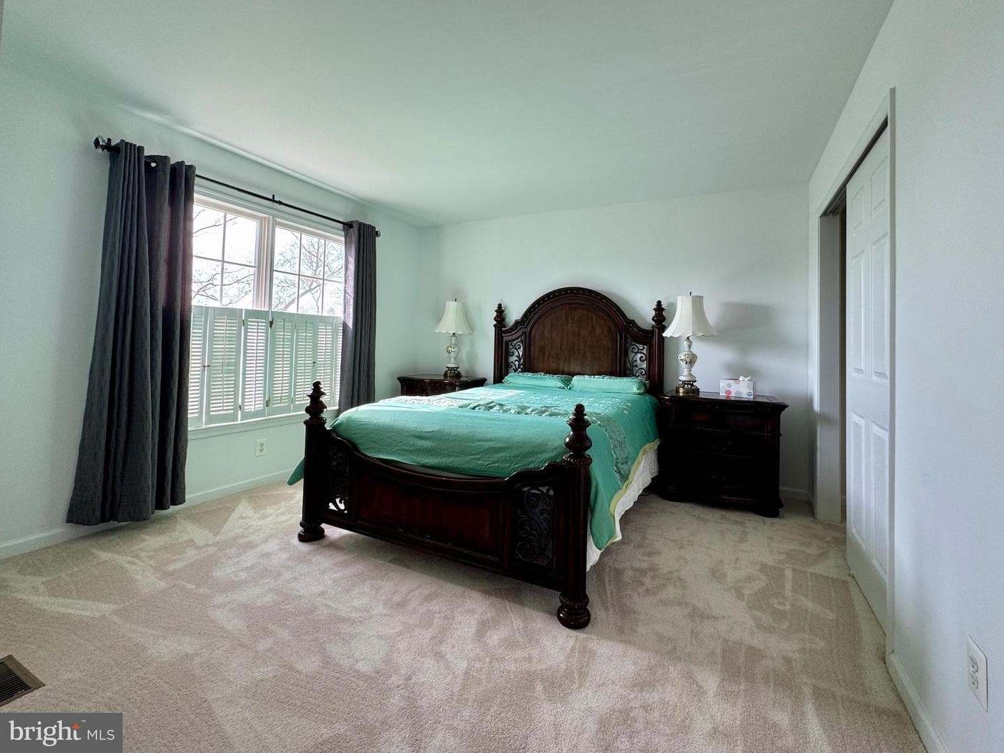 1732 Osprey Drive photo 15