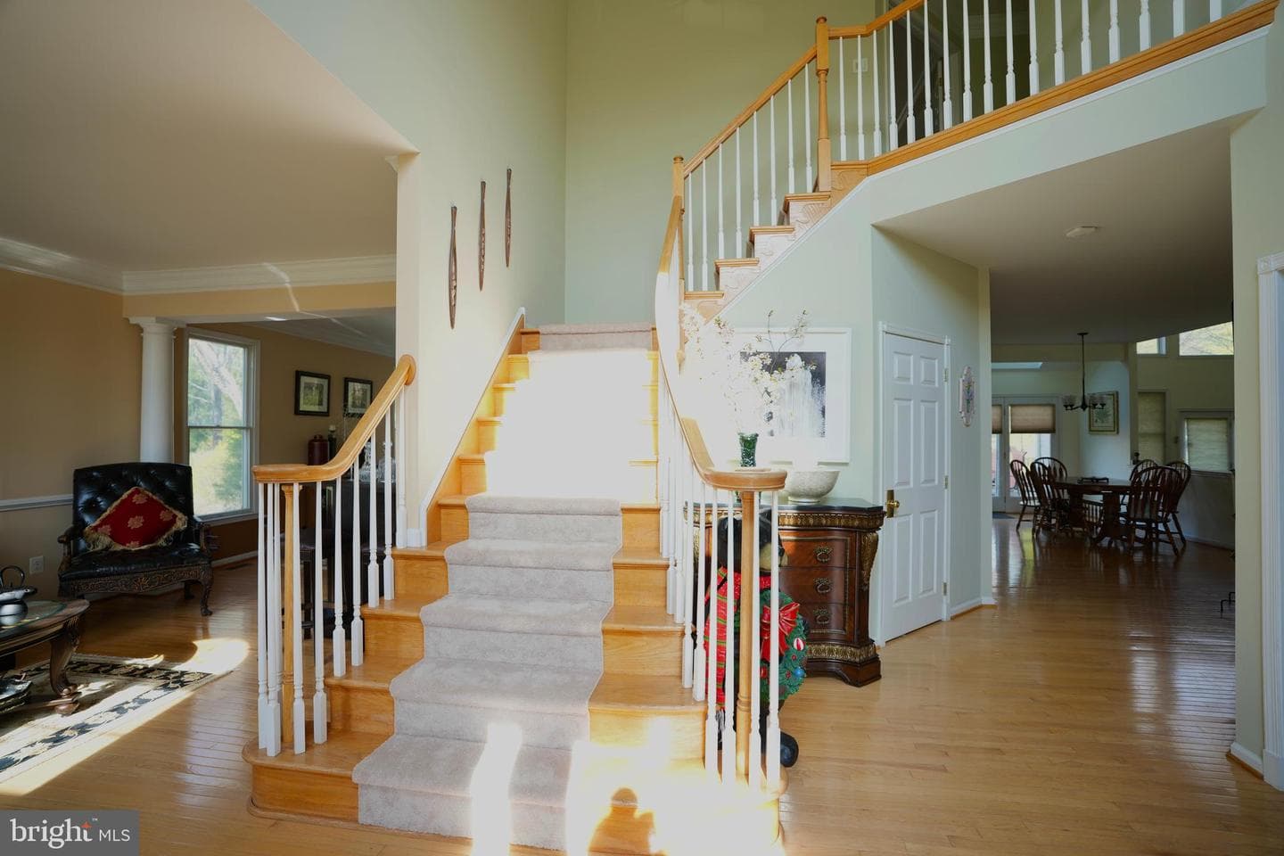 1732 Osprey Drive, Eagleville