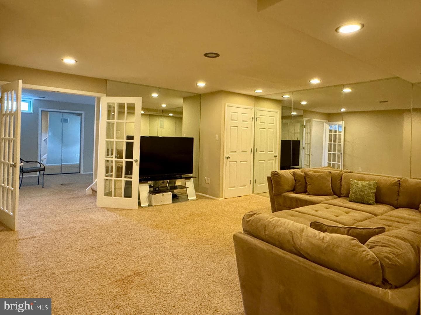 1732 Osprey Drive photo 25