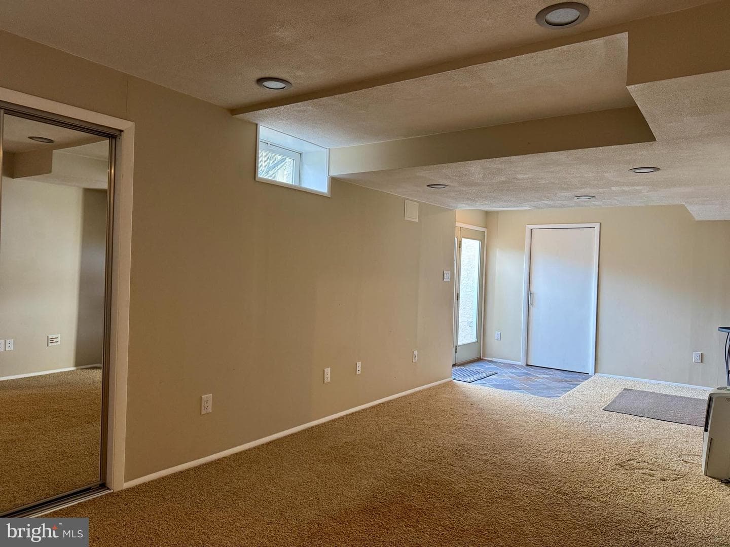 1732 Osprey Drive photo 27