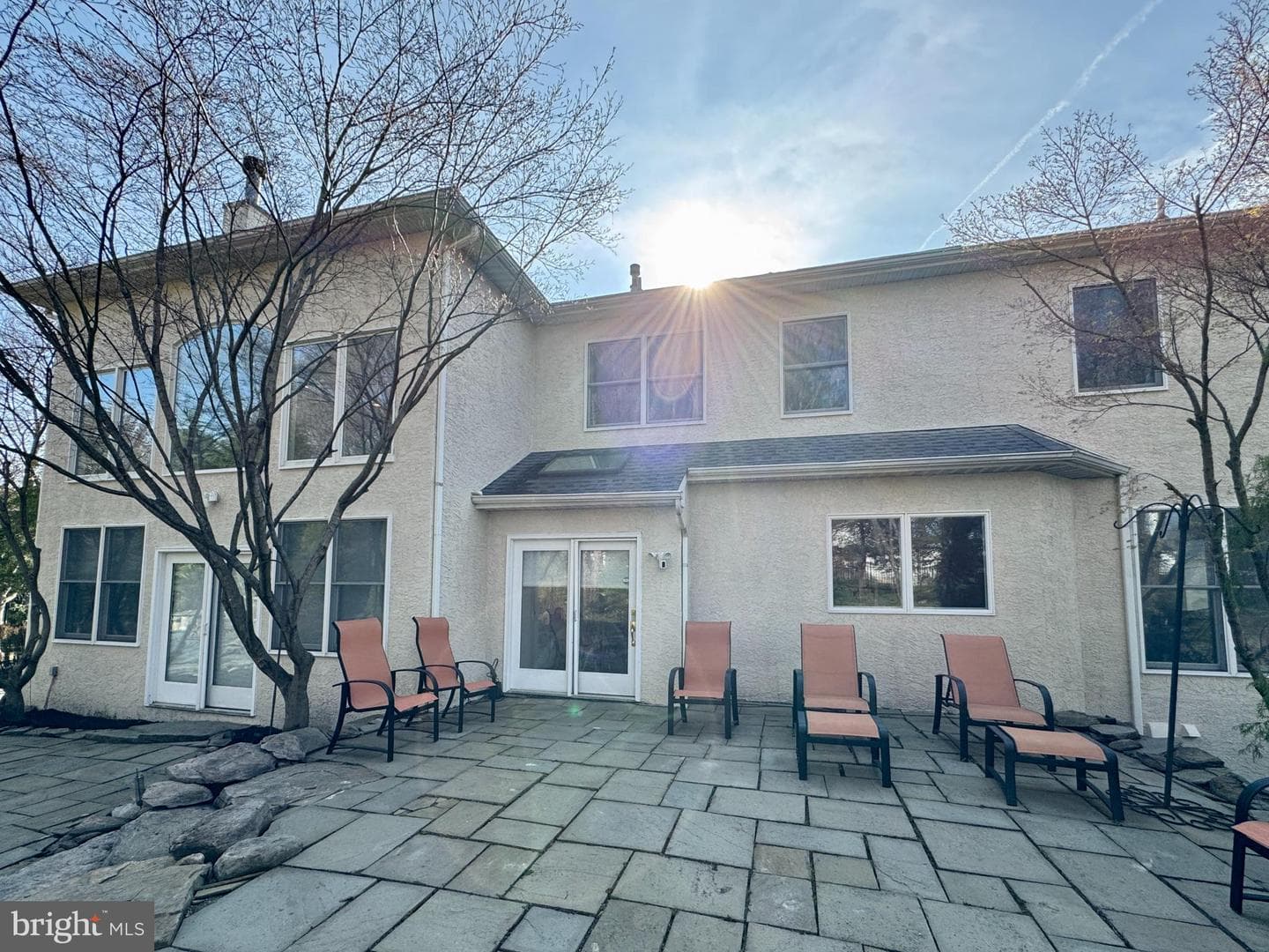 1732 Osprey Drive photo 28