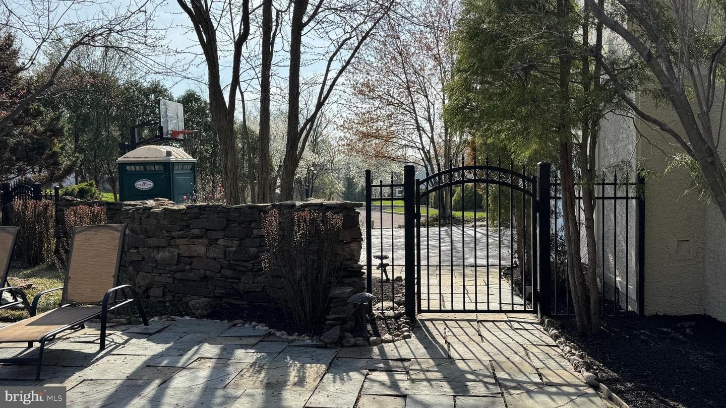 1732 Osprey Drive photo 30