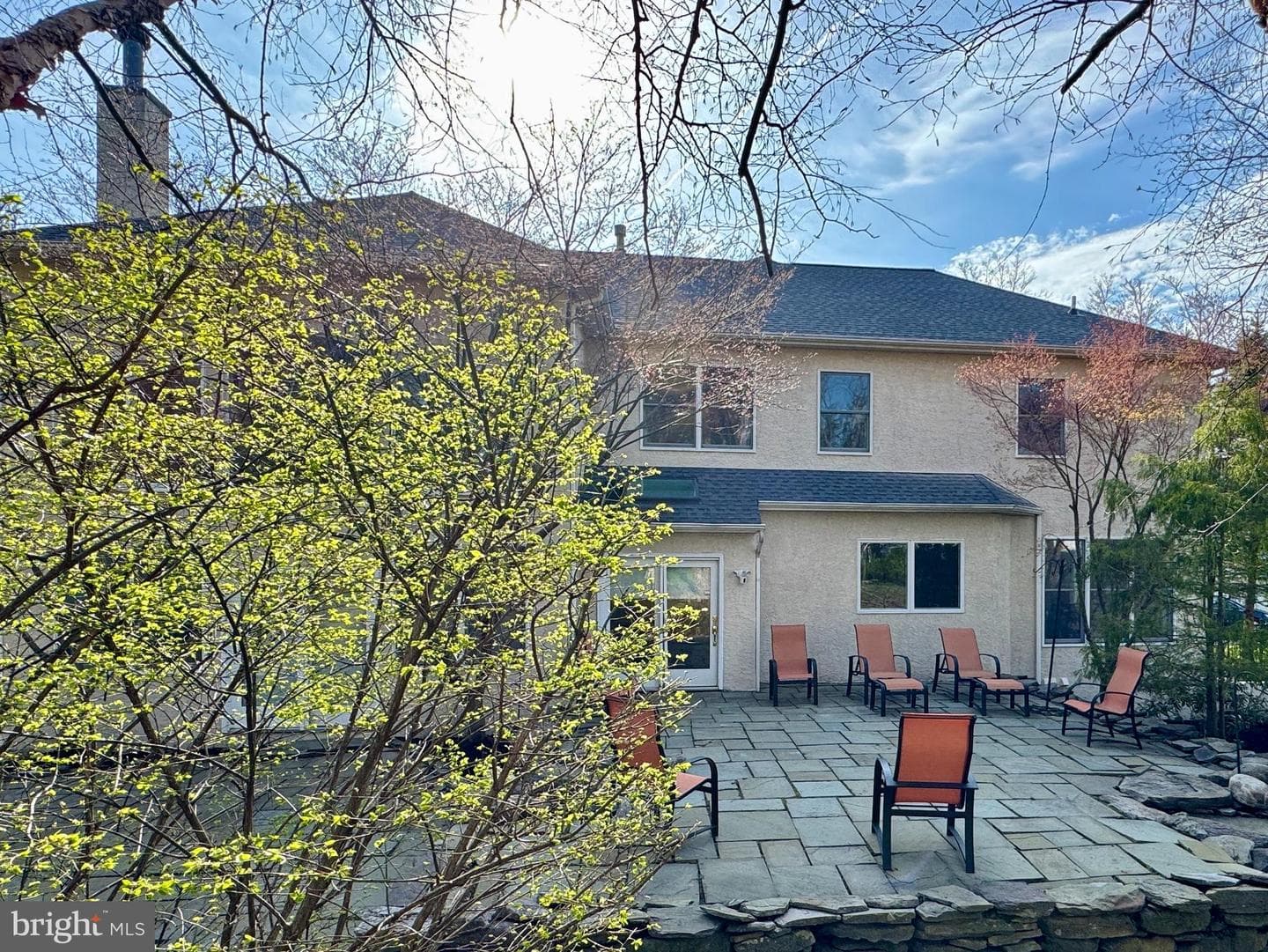 1732 Osprey Drive photo 33
