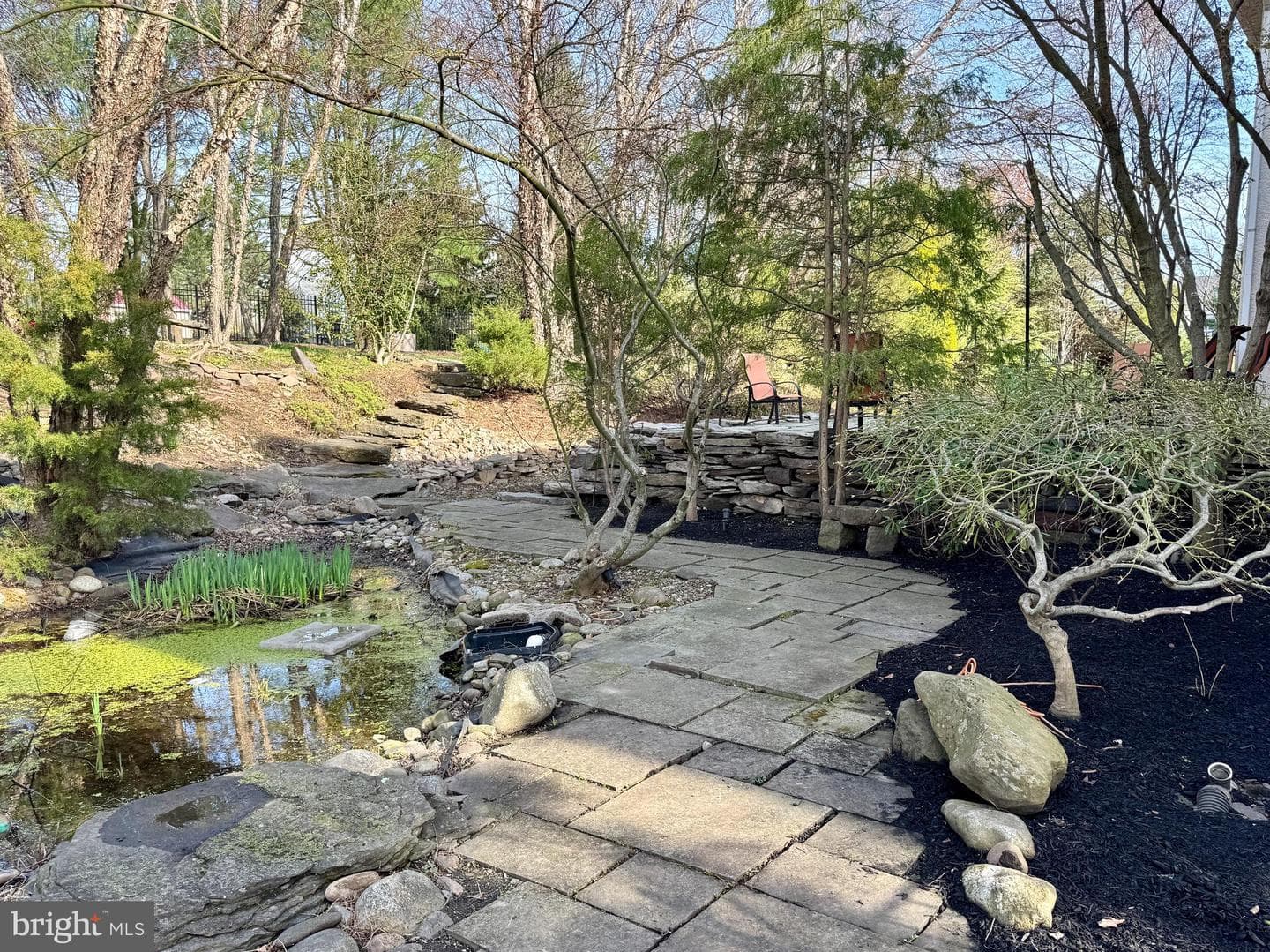 1732 Osprey Drive photo 36