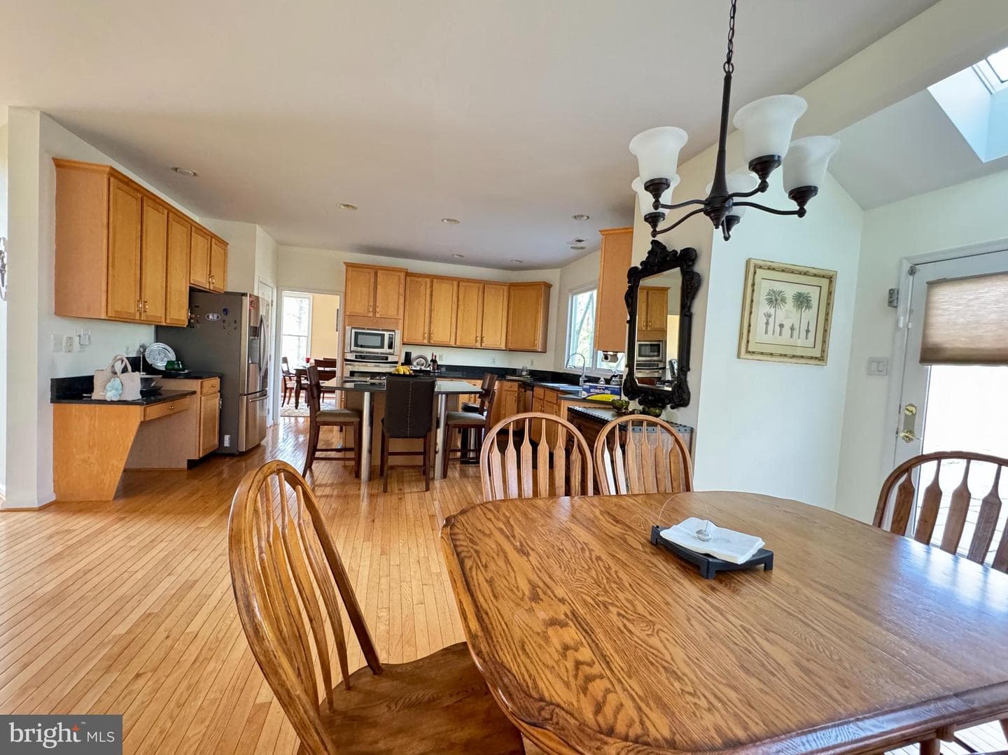 1732 Osprey Drive photo 4