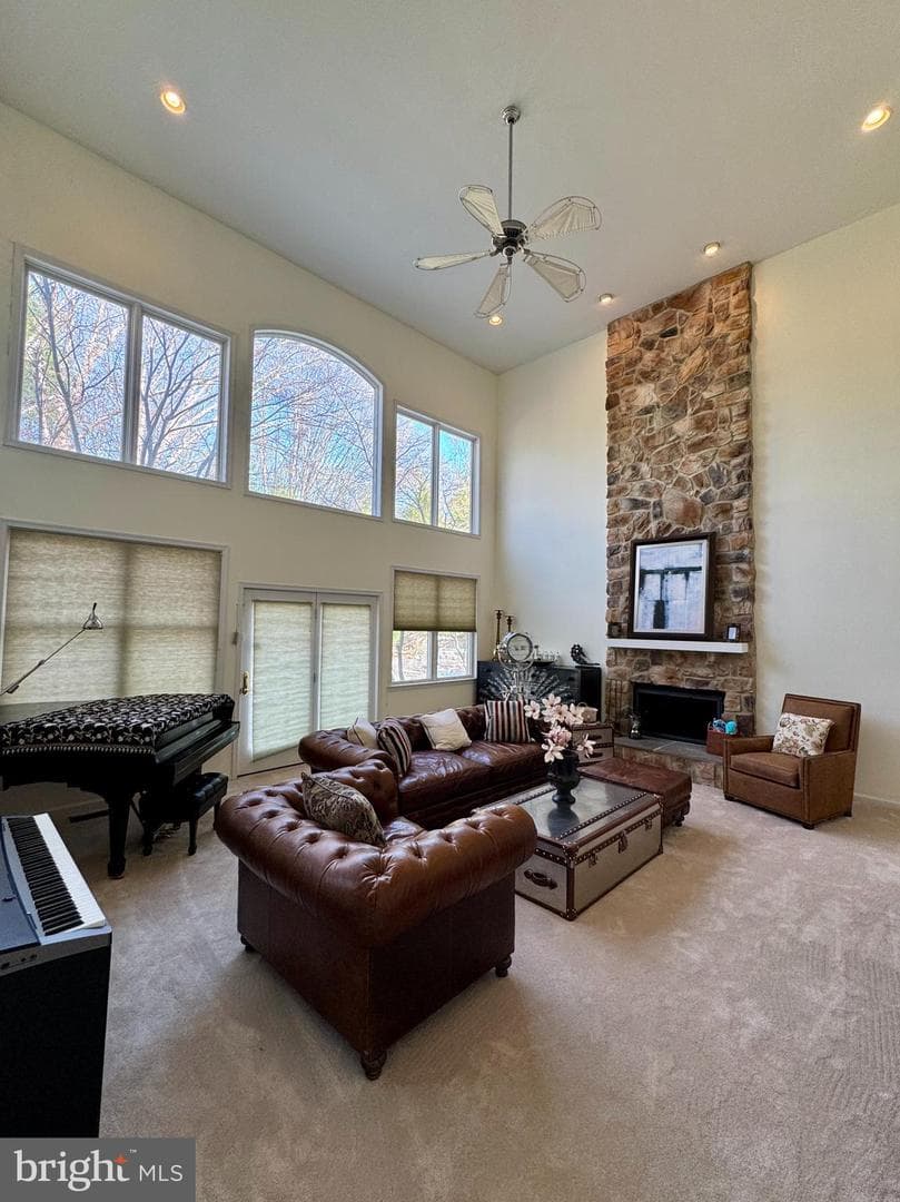 1732 Osprey Drive photo 9