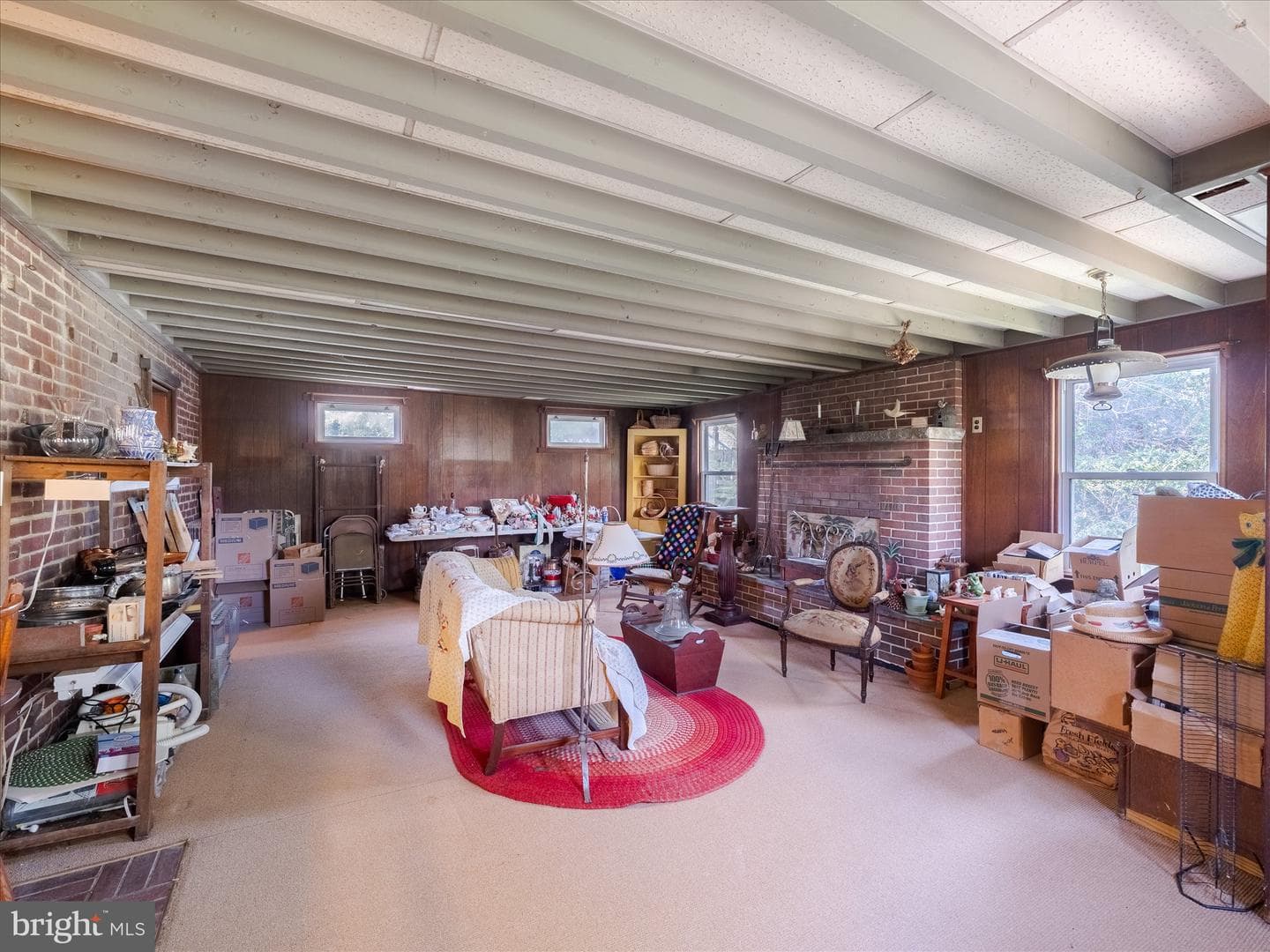 2023 Wharton Road photo 12