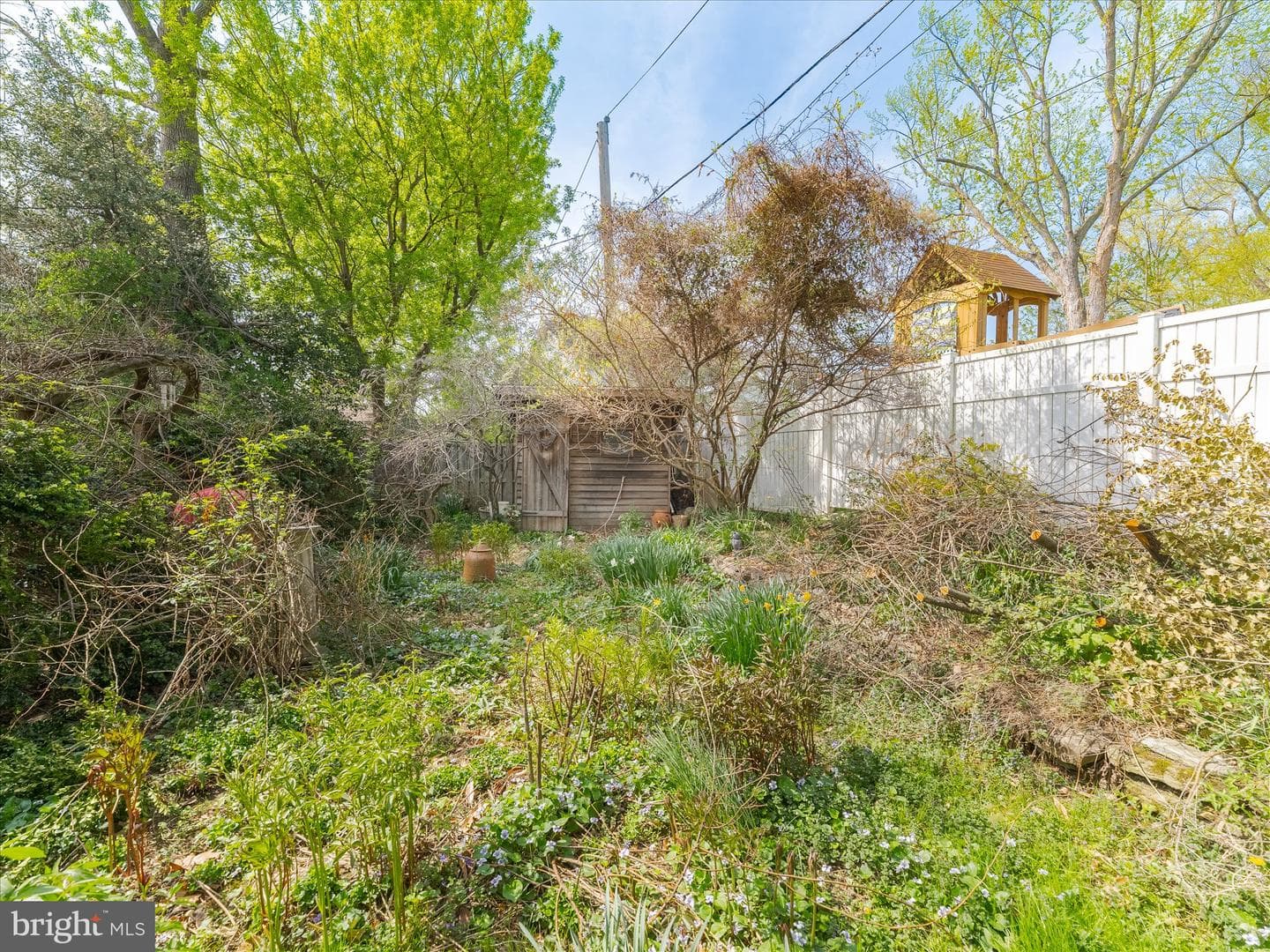 2023 Wharton Road photo 26
