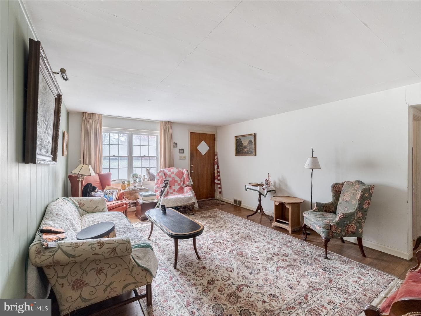 2023 Wharton Road photo 6