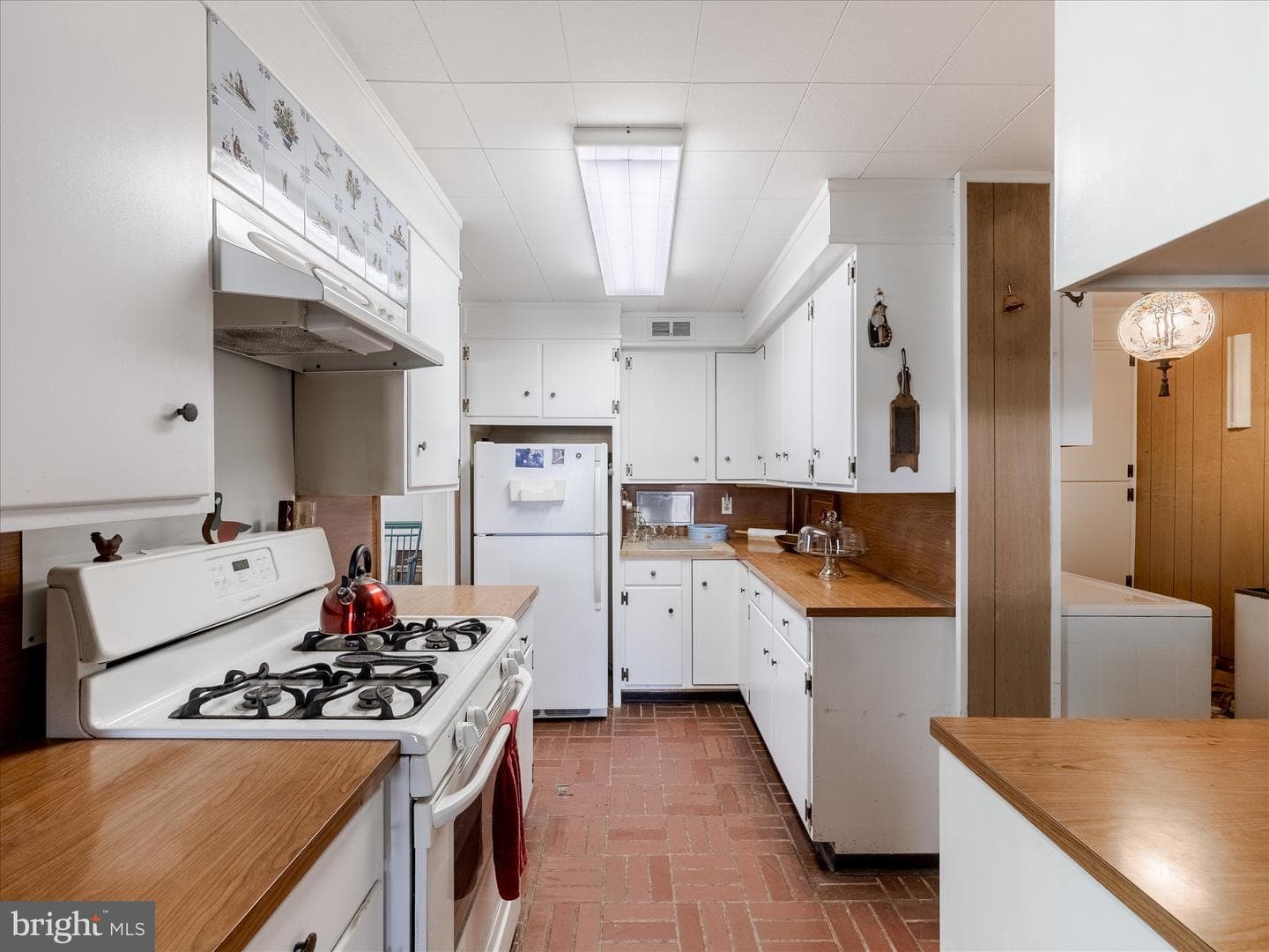 2023 Wharton Road photo 9