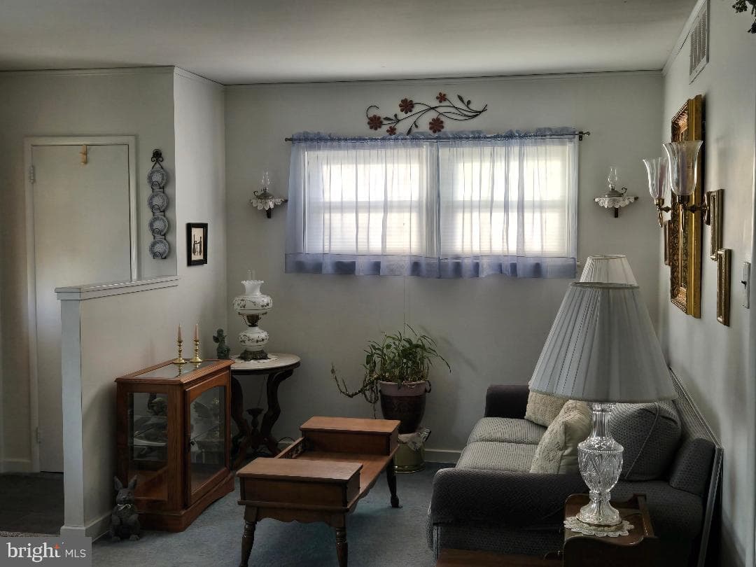 616 Beechwood Road photo 2