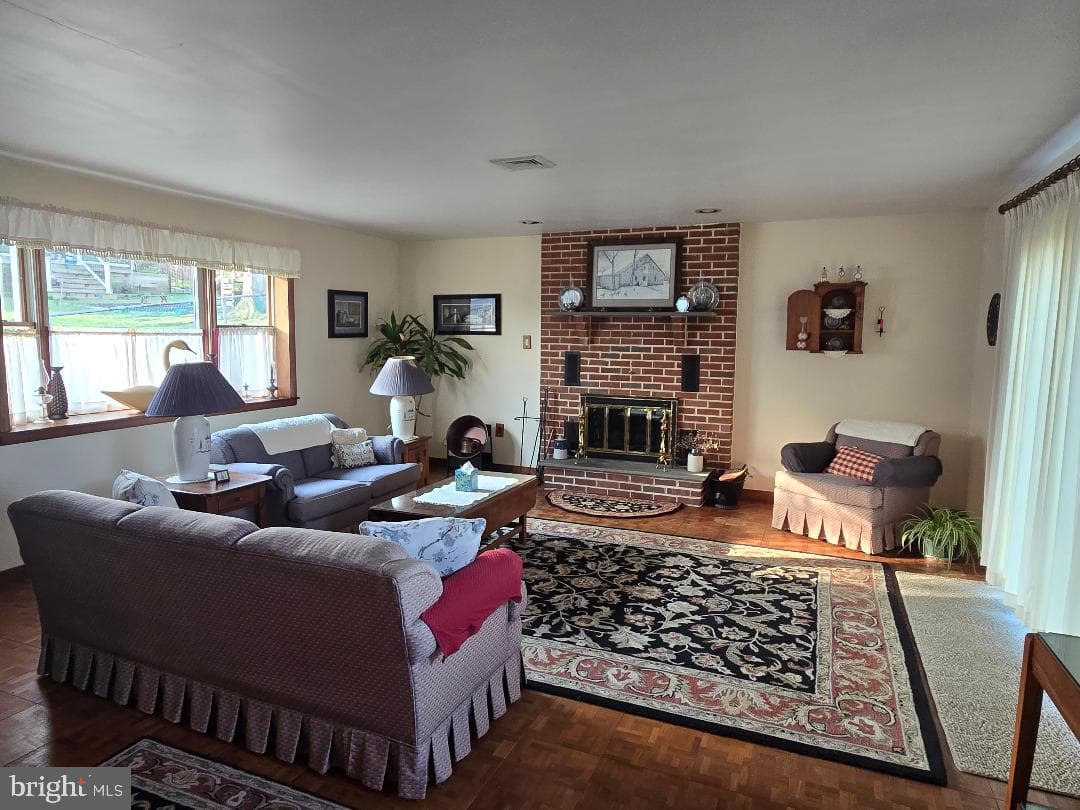 616 Beechwood Road photo 8