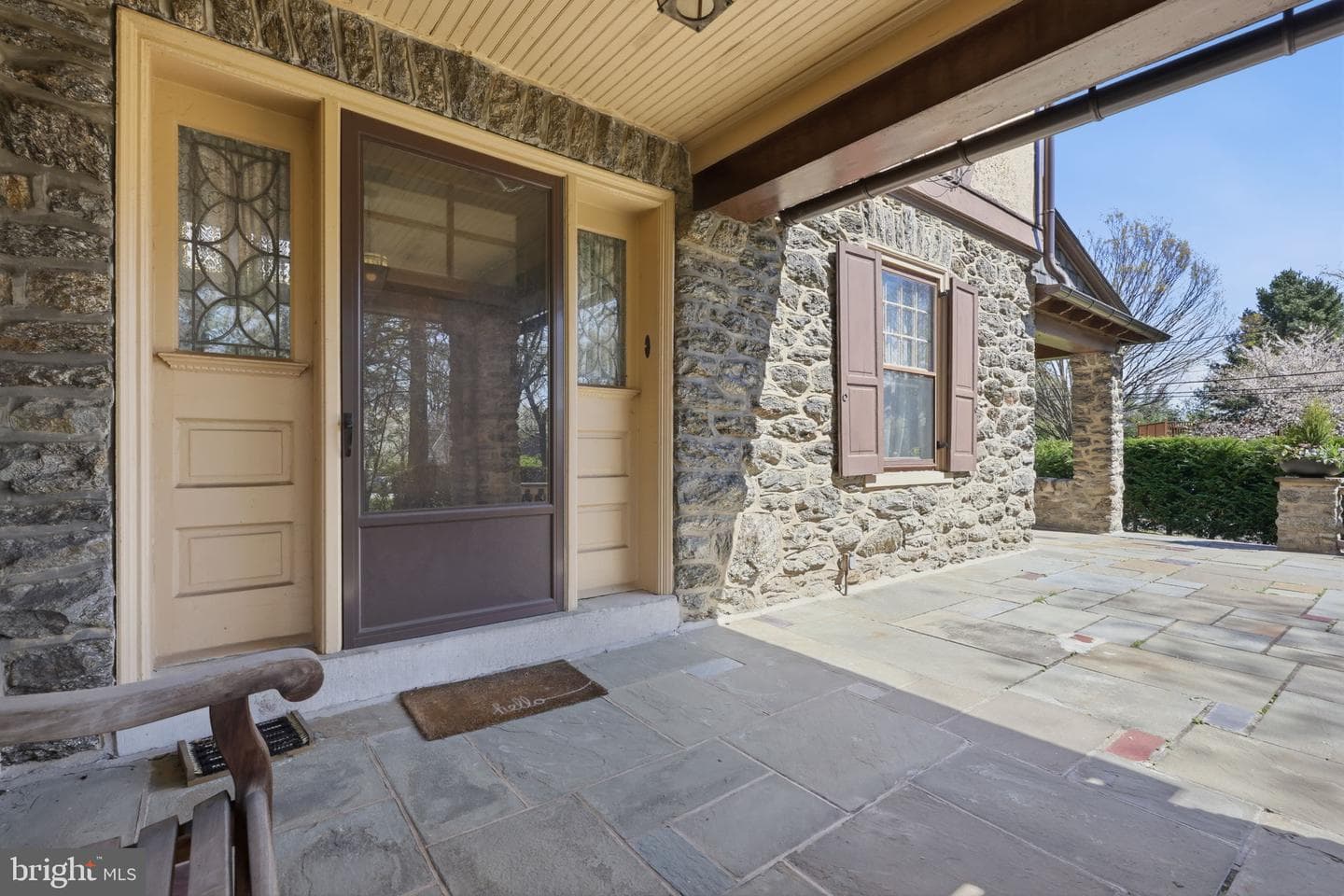 7404 Mountain photo 18