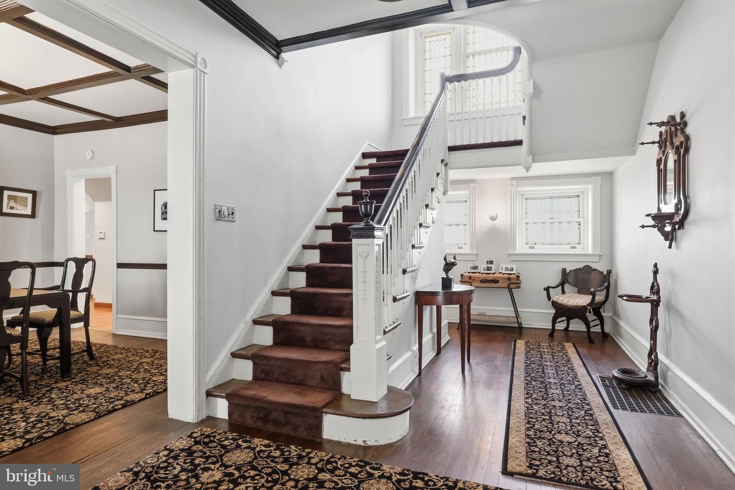 7404 Mountain photo 19