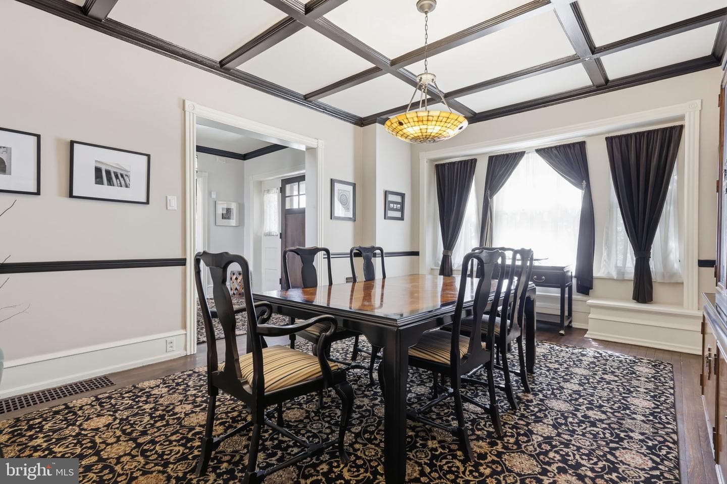 7404 Mountain photo 25
